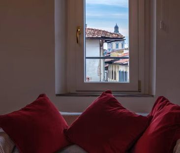 Via Maggio, Florence, Tuscany 50125 - Photo 3