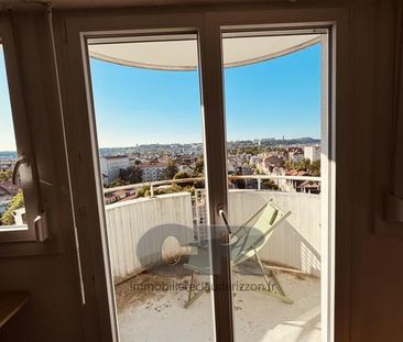 Location Appartement 1 pièce 30m² NANCY 54000 - Photo 5