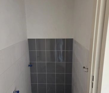Maison familiale Eerste Lei 41, Rijen - À Louer - Foto 4
