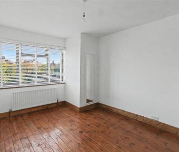 2 bedroom semi-detached house to rent - Photo 5