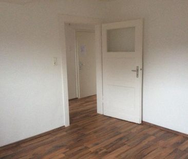 1-Zimmer-Wohnung in Bottrop Batenbrock-Nord - Photo 6