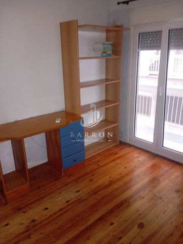 Studio / γκαρσονιέρα 35 τ.μ. για ενοικίαση, Θεσσαλονίκη - Κέντρο, Ροτόντα - Photo 3