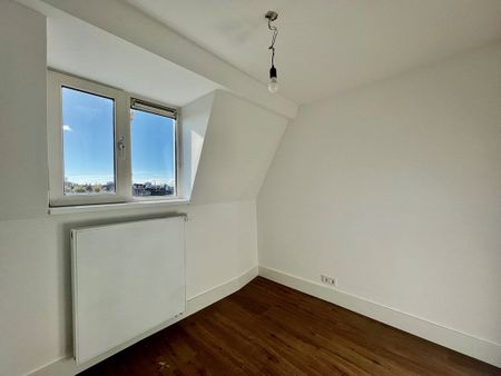 Te huur: Appartement Beukelsdijk in Rotterdam - Photo 5