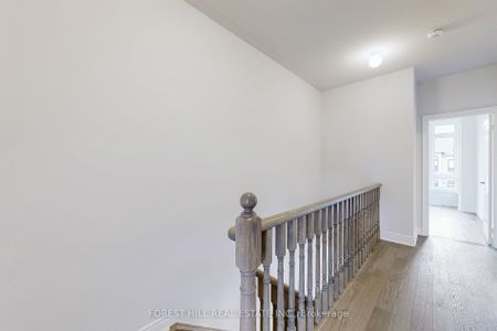 For Lease - 220 Tennant Circle, Vaughan, Ontario - Photo 2