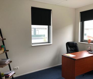 Huis te huur: Geulstraat 37 7417 BA Deventer - Photo 2