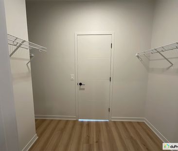 205, rue Carmelle-Boutin, Blainville à louer - Photo 5