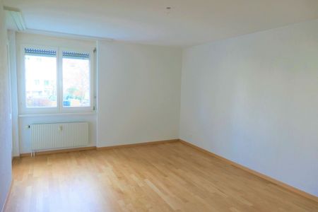2.5 Zimmer, 54 m², 1. Stock - Photo 3