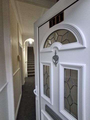 2 bedroom house to rent - Photo 3