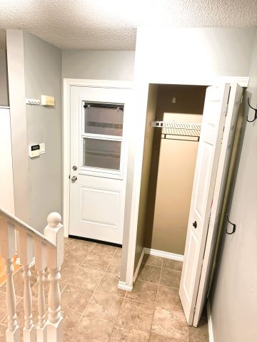 For Lease - 20 Daybreak Drive, London East, Ontario - Photo 5