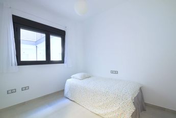 Torre del mar, Andalusia 29740