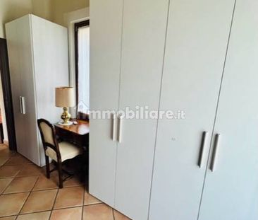 Trilocale via Semonte, Centro, San Pietro in Cariano - Photo 6