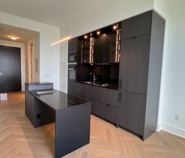 For Lease - 11 Yorkville Avenue Unit# 6203, Toronto, Ontario - Photo 2