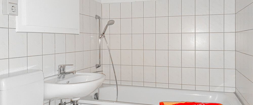 Katharinenstraße 37 - Photo 1