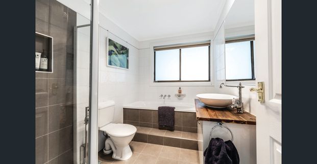 109 Crompton Street, Soldiers Hill, Vic 3350 - Photo 1