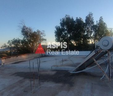 Διαμέρισμα 115 τ.μ. προς ενοικίαση - Photo 6
