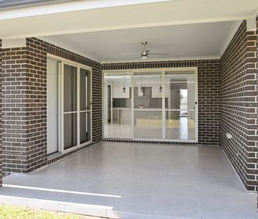 Executive Living!! - Photo 4