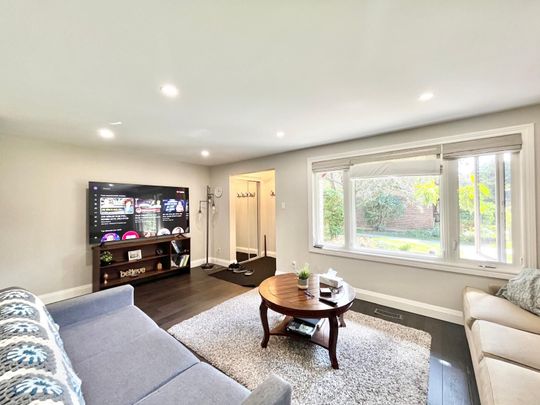 For Lease - 279 Sandowne Drive Unit# 8, Waterloo, Ontario - Photo 1