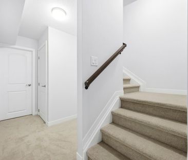 For Lease - 739 Tincture Place, Kanata, Ontario - Photo 6