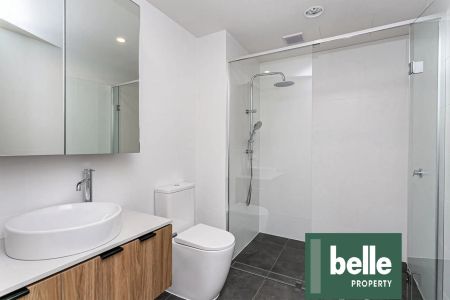 Stylish Apartment for Lease in West Lakes! - Photo 5