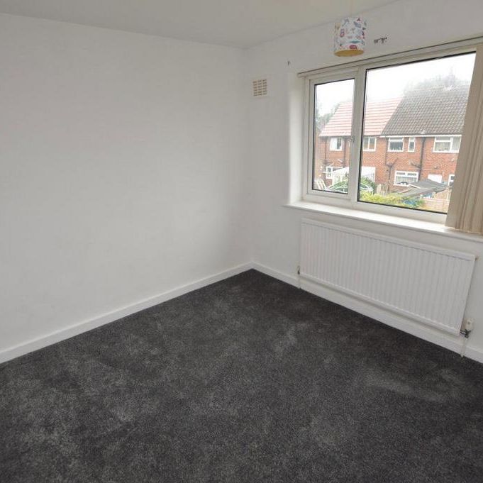 2 bedroom townhouse to rent - Photo 1