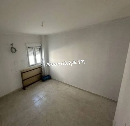 Μεζονέτα για ενοικίαση Κέντρο (Θέρμη) - Photo 5