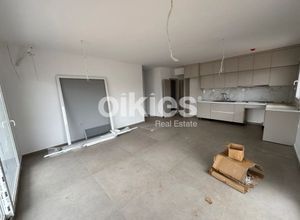 Διαμέρισμα για ενοικίαση - Θέρμη, - Photo 1