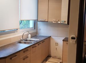 Διαμέρισμα για ενοικίαση - Μαρούσι, - Photo 3