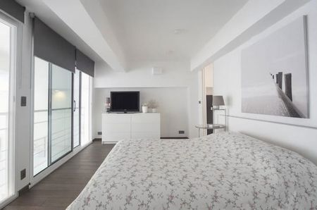 Loft te huur - Photo 3