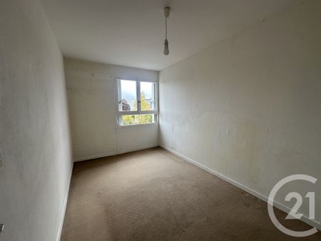 Location Appartement 3 pièces 60m² CHATEAUROUX 36000 - Photo 3