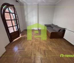 Studio/Γκαρσονιέρα για ενοικίαση - Τούμπα, - Photo 1