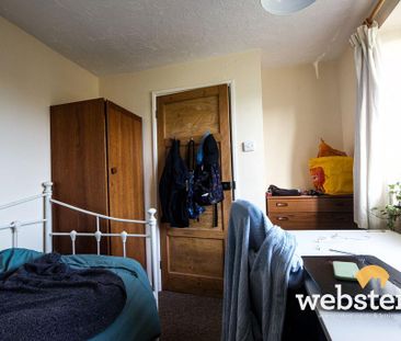 3 bedroom house to rent - Photo 4