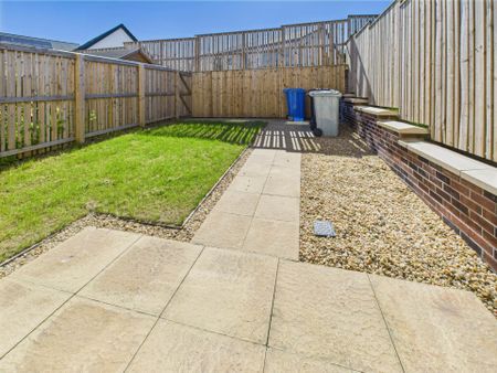 Price £1,495 pcm - Available Now - Unfurnished - Photo 4
