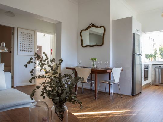 1/1 Neptune Street, Coogee NSW 2034 - Apartment For Rent | Domain - Photo 1