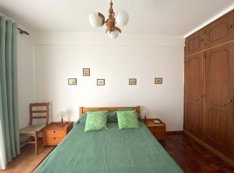Tavira, Faro - Photo 1