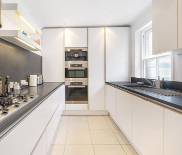 2 bedroom apartment to rent - Photo 1 | Rentumo