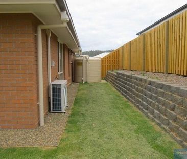 47 Skyline Circuit, Bahrs Scrub QLD 4207 - House For Rent | Domain - Photo 4