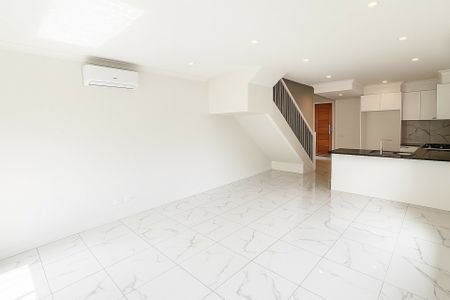 Brand New Modern Homes � 2 & 3 Bedroom Options at 7 Laurina Drive, Doveton - Photo 3