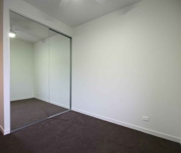 38/6 Archibald Avenue Waterloo - Photo 3
