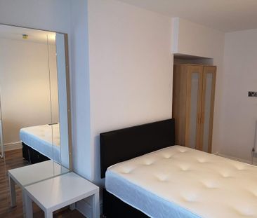 1 bedroom house to rent - Photo 3