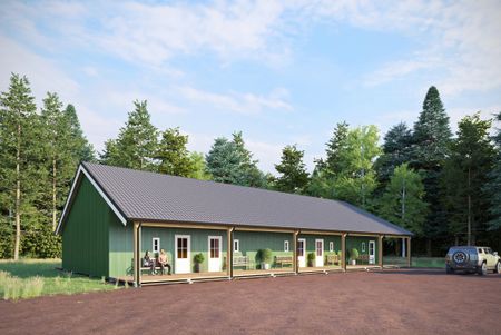 Billsviken, Grums - Photo 5