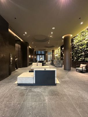 For Lease - 120 Broadway Avenue Unit# 1001, Toronto, Ontario - Photo 1