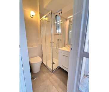 Rua Dom Aleixo Corte-Real, Lisbon, Lisbon 1800-166 - Photo 4