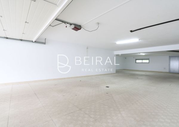 Moradia T4 em Setúbal