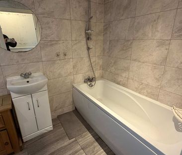 Crownfield Road 1 2 3 - Photo 3