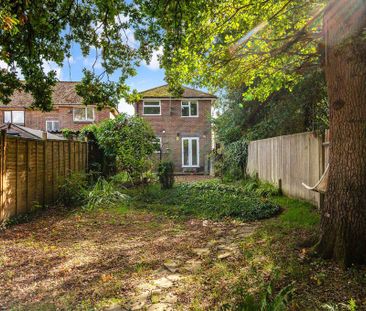 3 bedroom detached house to rent - Photo 4