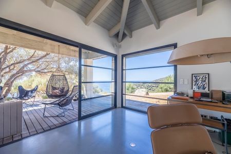 Casa Philia - Photo 5