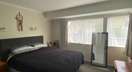 CHARMING UNIT - Photo 3