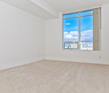For Lease - 330 Burnhamthorpe Road Unit# 1605, Mississauga, Ontario - Photo 5
