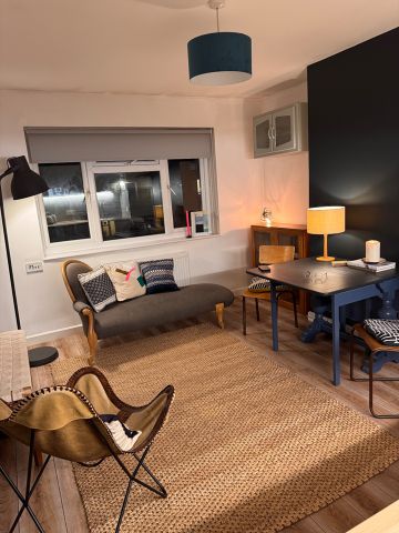 2 Bed Flat, Dynevor Rd, N16 - Photo 4