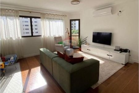 Apartamento Elegante no Coração do Planalto Paulista - Photo 3
